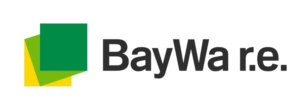 01baywa