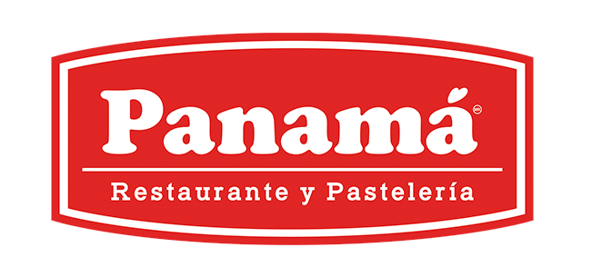 01panama