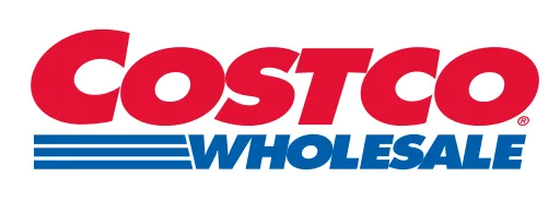 Costco_Wholesale_logo_2010-10-26.svg-convertido-de-png (1)