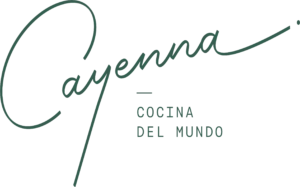 cayenna2-convertido-de-png