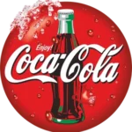 coca-cola-logo-E6AA28B141-seeklogo.com-convertido-de-png