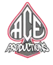 ace productions